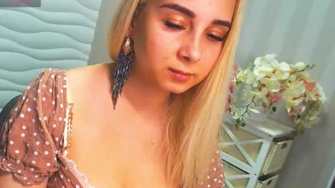 Vitoria online show from 2, 12, 2024