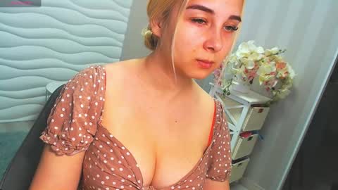 Vitoria online show from 7, 12, 2024