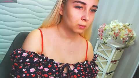 Vitoria online show from 9, 12, 2024