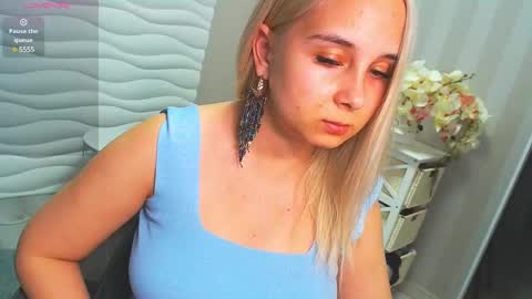 Vitoria online show from 18, 12, 2024