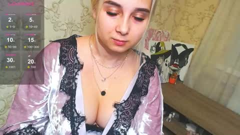Vitoria online show from 27, 12, 2024