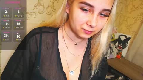 Vitoria online show from 7, 1, 2025