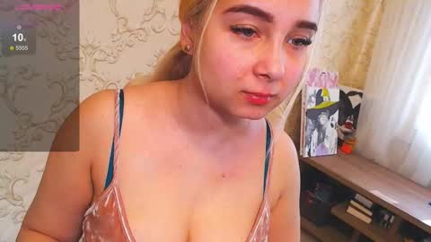 Vitoria online show from 17, 2, 2025