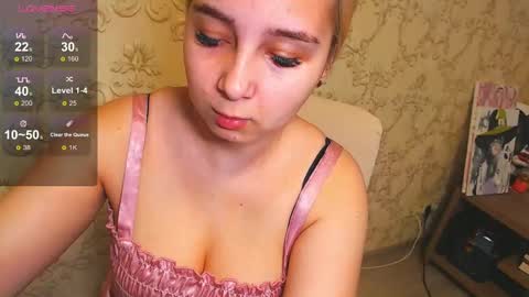 Vitoria online show from 20, 2, 2025