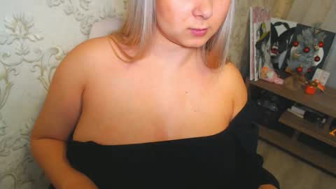 Vitoria online show from 22, 12, 2025