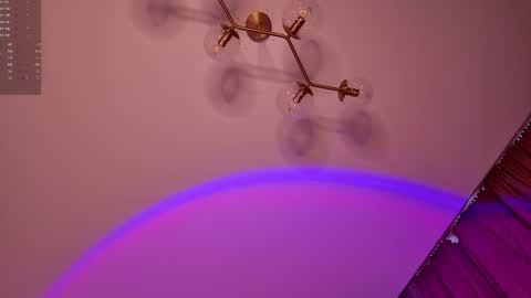 vikki__cute online show from 1, 2, 2026