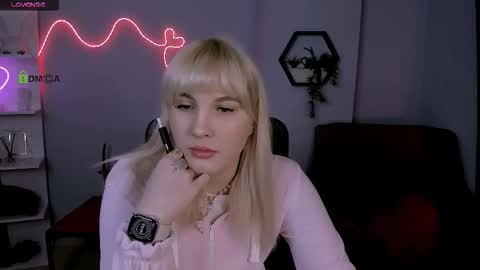 Vikki online show from 3, 2, 2026