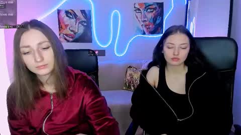 Vikki online show from 4, 2, 2026