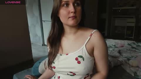 VikkiSnake online show from 12, 10, 2025