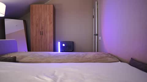 VIKKI online show from 21, 3, 2026