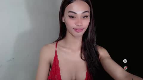 vikkylustfull online show from 12, 12, 2024
