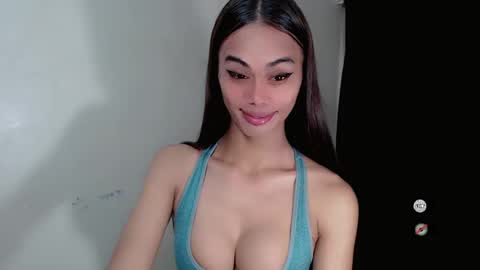 vikkylustfull online show from 18, 12, 2024