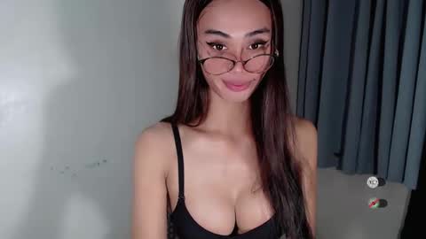 vikkylustfull online show from 19, 12, 2024