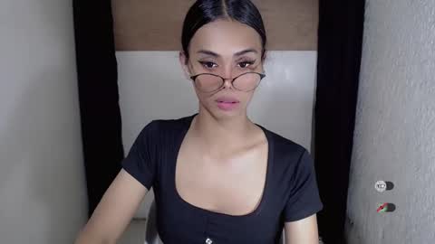 vikkylustfull online show from 14, 2, 2025
