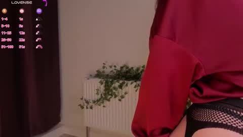 Snapshot of viksinite chatting on 20, 3, 2026 Vixi online show from 20, 3, 2026