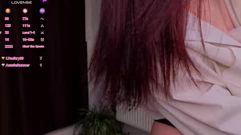 Snapshot of viksinite chatting on 26, 3, 2026 Vixi online show from 26, 3, 2026