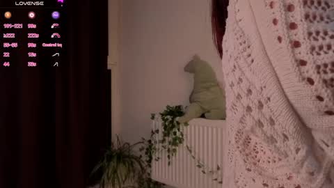 Snapshot of viksinite chatting on 1, 4, 2026 Vixi online show from 1, 4, 2026