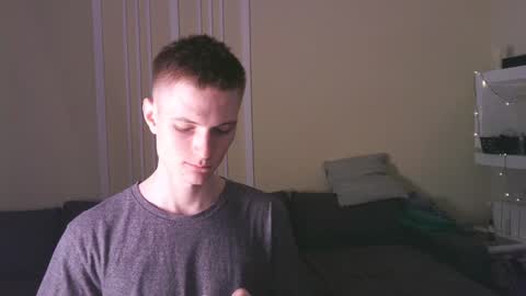 Snapshot of viksons chatting on 1, 12, 2024 Max online show from 1, 12, 2024