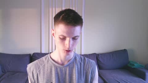 Snapshot of viksons chatting on 7, 12, 2024 Max online show from 7, 12, 2024