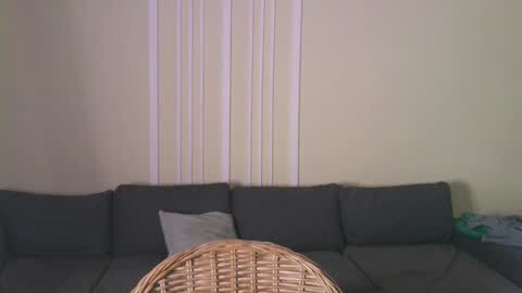 Snapshot of viksons chatting on 8, 12, 2024 Max online show from 8, 12, 2024