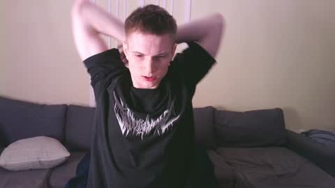 Snapshot of viksons chatting on 14, 12, 2024 Max online show from 14, 12, 2024