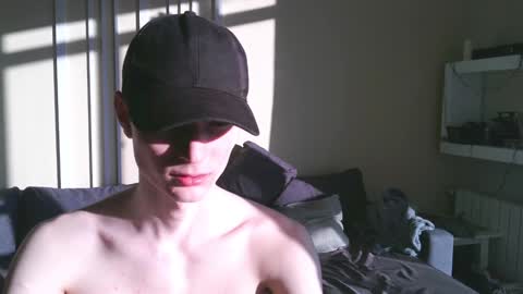 Snapshot of viksons chatting on 19, 12, 2024 Max online show from 19, 12, 2024