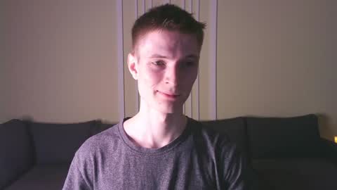 Snapshot of viksons chatting on 21, 12, 2024 Max online show from 21, 12, 2024