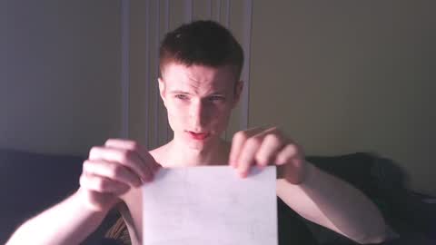 Snapshot of viksons chatting on 22, 12, 2024 Max online show from 22, 12, 2024