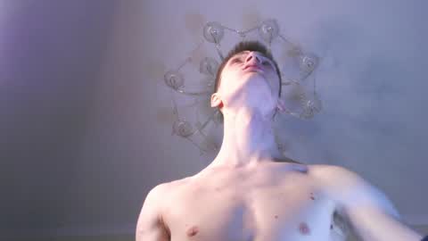 Snapshot of viksons chatting on 24, 12, 2024 Max online show from 24, 12, 2024