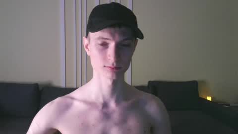 Snapshot of viksons chatting on 25, 12, 2024 Max online show from 25, 12, 2024