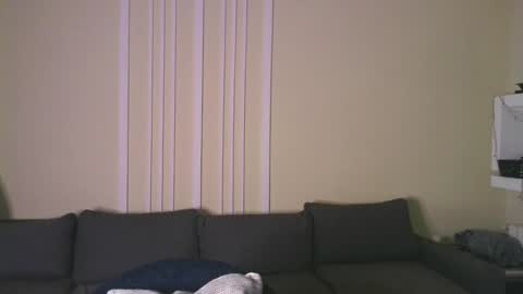 Snapshot of viksons chatting on 27, 12, 2024 Max online show from 27, 12, 2024