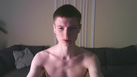 Snapshot of viksons chatting on 3, 1, 2025 Max online show from 3, 1, 2025