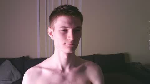 Snapshot of viksons chatting on 4, 1, 2025 Max online show from 4, 1, 2025