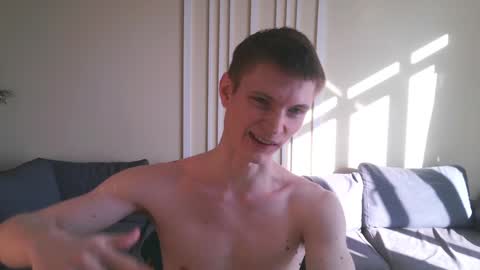 Snapshot of viksons chatting on 11, 1, 2025 Max online show from 11, 1, 2025