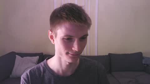 Snapshot of viksons chatting on 18, 1, 2025 Max online show from 18, 1, 2025