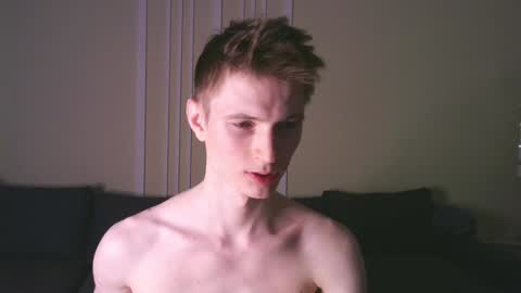 Snapshot of viksons chatting on 18, 1, 2025 Max online show from 18, 1, 2025