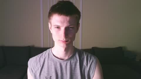 Snapshot of viksons chatting on 19, 1, 2025 Max online show from 19, 1, 2025