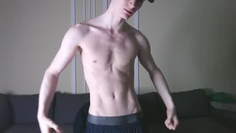 Snapshot of viksons chatting on 25, 1, 2025 Max online show from 25, 1, 2025