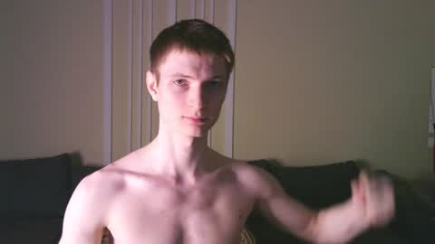 Snapshot of viksons chatting on 26, 1, 2025 Max online show from 26, 1, 2025