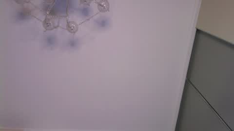 Snapshot of viksons chatting on 29, 1, 2025 Max online show from 29, 1, 2025