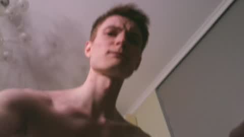 Snapshot of viksons chatting on 1, 2, 2025 Max online show from 1, 2, 2025