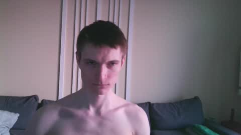 Snapshot of viksons chatting on 2, 2, 2025 Max online show from 2, 2, 2025