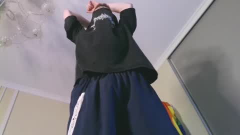 Snapshot of viksons chatting on 9, 2, 2025 Max online show from 9, 2, 2025