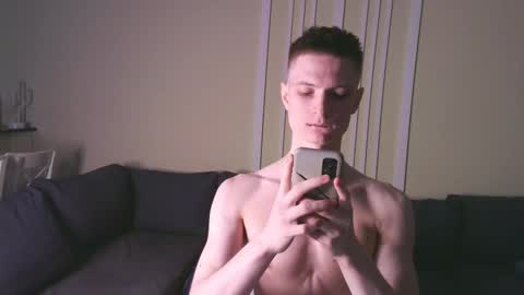 Snapshot of viksons chatting on 12, 2, 2025 Max online show from 12, 2, 2025