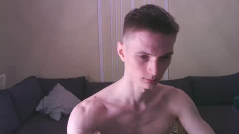 Snapshot of viksons chatting on 16, 2, 2025 Max online show from 16, 2, 2025