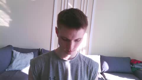 Snapshot of viksons chatting on 8, 3, 2025 Max online show from 8, 3, 2025