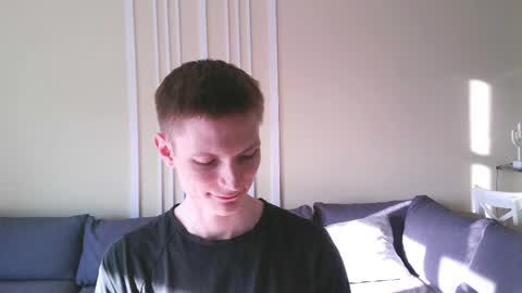 Snapshot of viksons chatting on 12, 3, 2025 Max online show from 12, 3, 2025