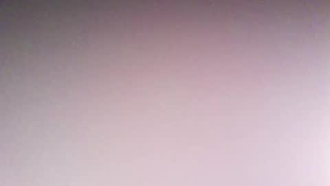 Snapshot of viksons chatting on 16, 9, 2025 Max online show from 16, 9, 2025