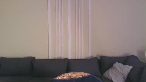 Snapshot of viksons chatting on 24, 9, 2025 Max online show from 24, 9, 2025