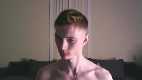 Snapshot of viksons chatting on 5, 10, 2025 Max online show from 5, 10, 2025